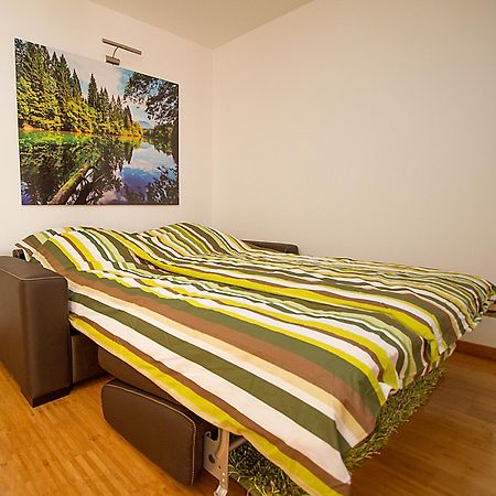 Apartments Bohinjskih 7 Стая снимка